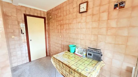 Foto 3 de Piso en venta en Estrecha,la, HUCA - La Cadellada, Oviedo
