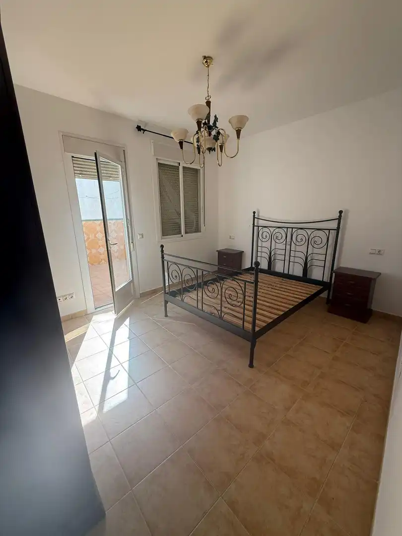 Adosado en venta en Calle Llanos, imagen 5