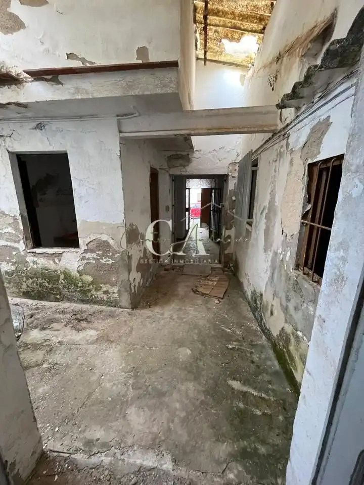 Casa in vendita a Doctor Ochoa, imagen 2
