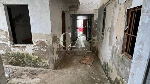Foto 2 de Casa o chalet en venta en Doctor Ochoa, Puente Genil, Córdoba