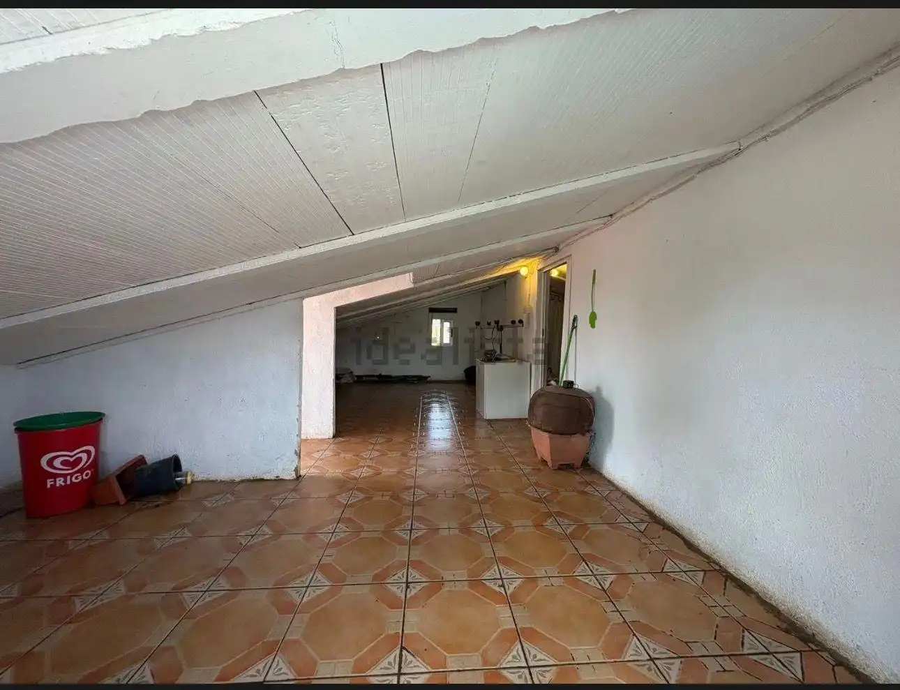 Country house zur Miete in Sant Joan de Moró mit Klimaanlage, Privatgarten und Möbliert
