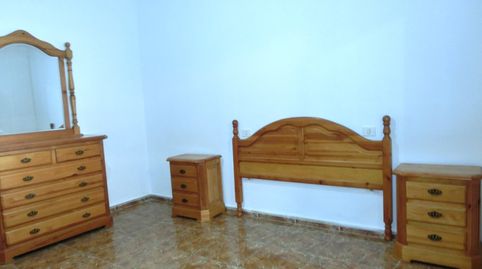 Foto 4 de Casa o chalet de alquiler en Calle Fray Luis de León, La Herradura - Balcón de Telde, Telde