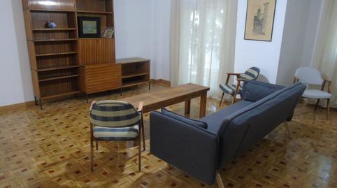 Foto 3 de Piso de alquiler en Alcázar de San Juan, Ciudad Real