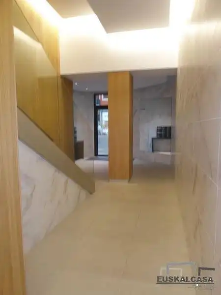 Appartamento con terrazza in vendita a Basurtu - Zorrotza, imagen 34