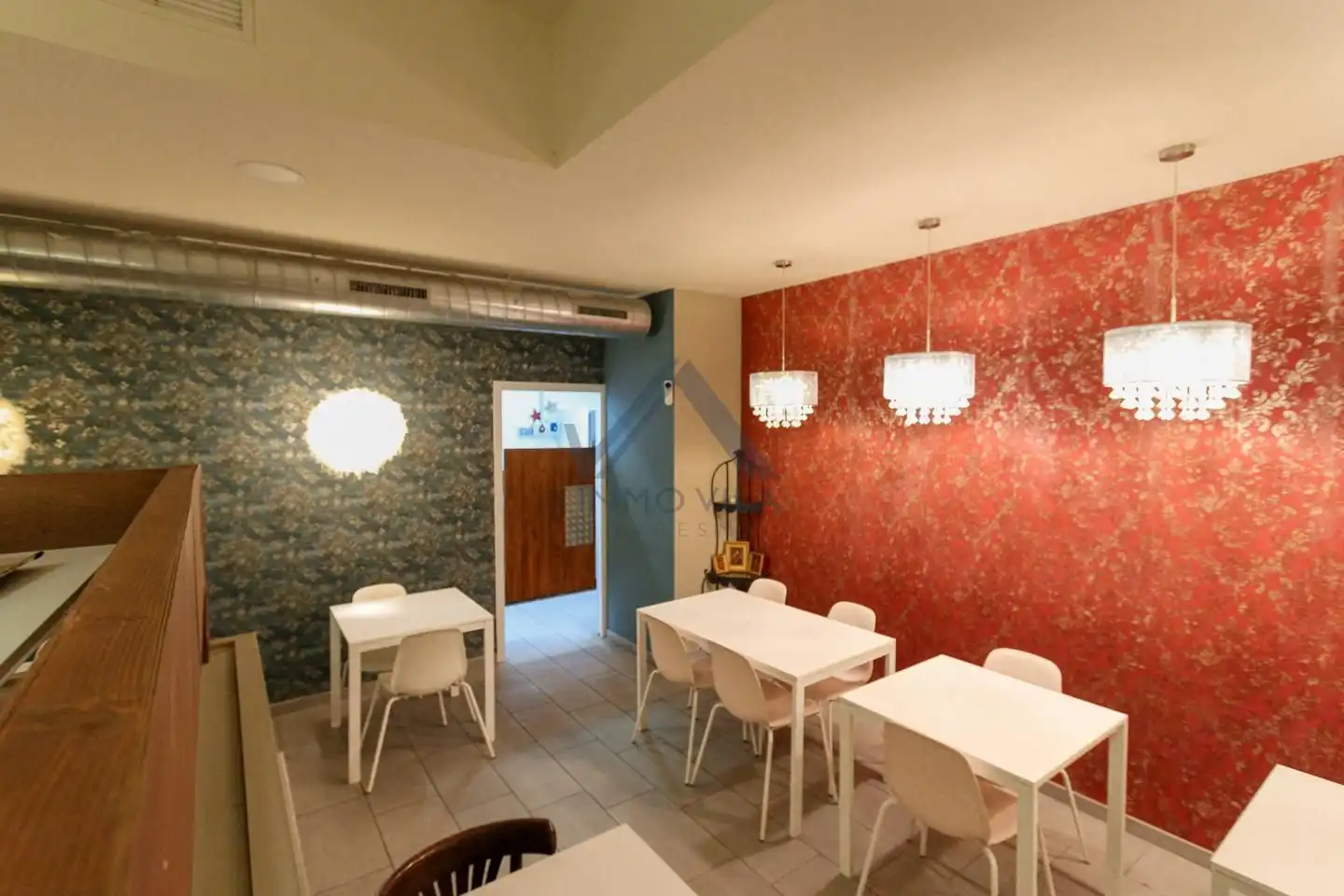 Business premises for transfer in Plaça de l'Ajuntament, imagen 16