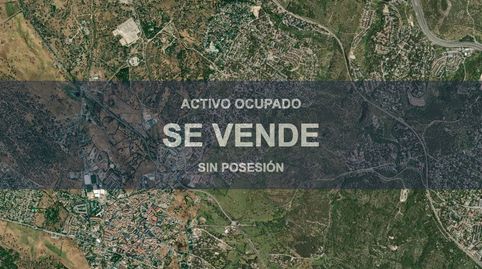 Photo 3 of Flat for sale in Casco Antiguo, Galapagar