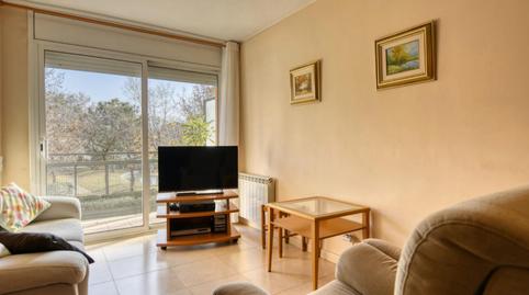 Foto 5 de Piso en venta en Molí de Vent - La Sauleda, Palafrugell