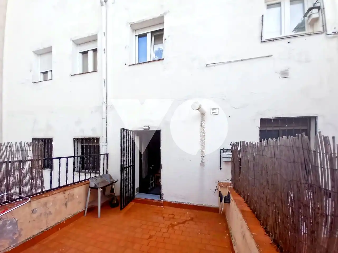 Appartement avec ascenseur à vendre à Alcalá, imagen 36