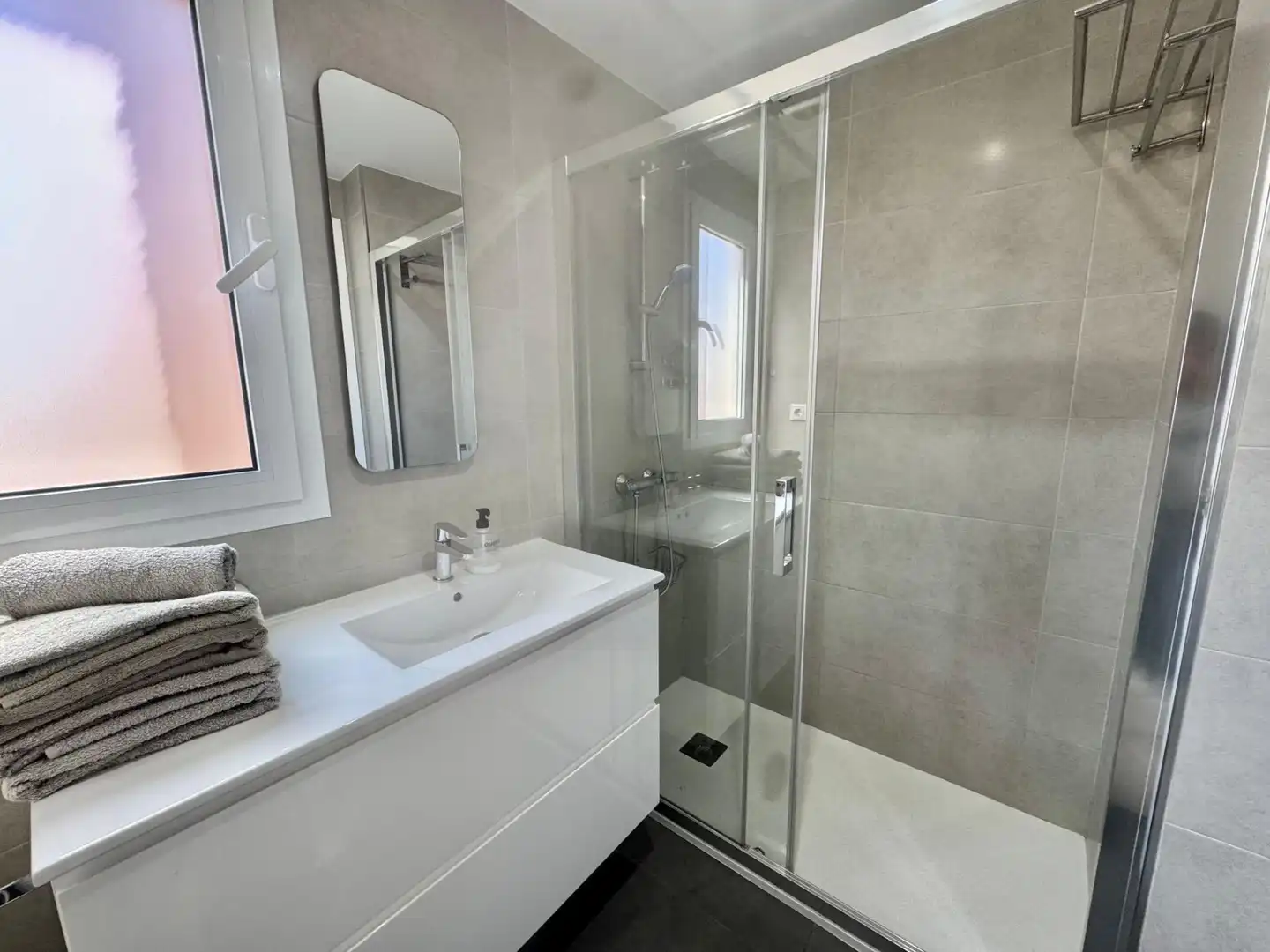 Appartement avec piscine à vendre à Calle IBIZA, imagen 6