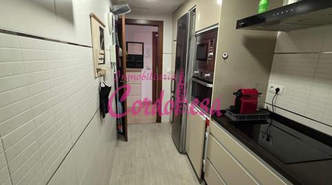 Photo 3 of Flat for sale in Cañero, Córdoba