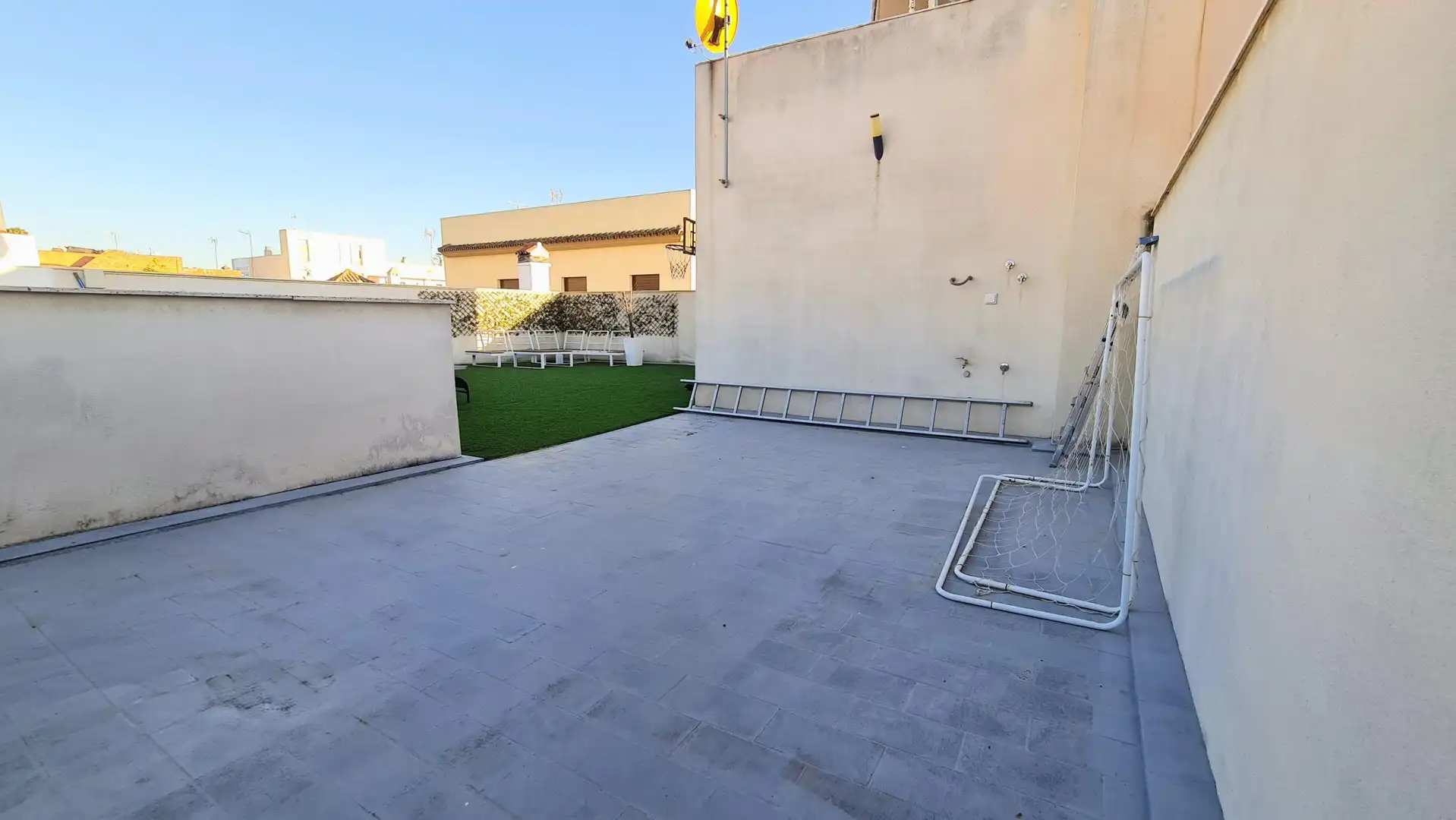 Villa zum Verkauf in La Soledad, imagen 57