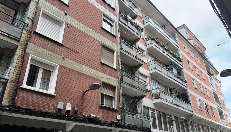 Photo 1 of Flat for sale in Laudio / Llodio, Araba - Álava