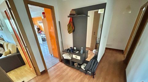 Photo 5 of Flat for sale in Travesía de Arteixo, Arteixo pueblo, Arteixo