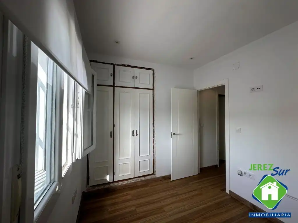 Casa a schiera in vendita a El Rocío - La Milagrosa, imagen 25