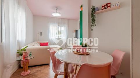 Foto 5 de Planta baixa en venda a Torres de la Alameda, Madrid