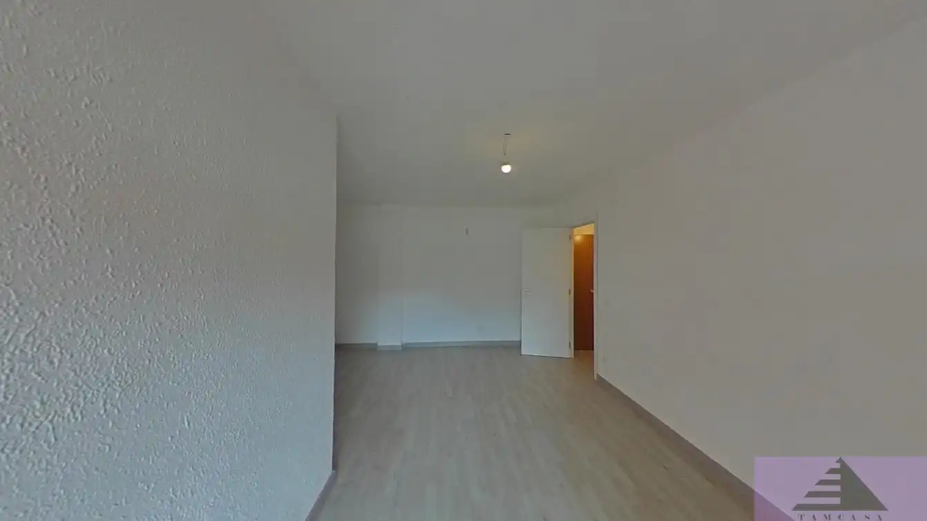Flat for sale in Fuenlabrada II - El Molino, imagen 10