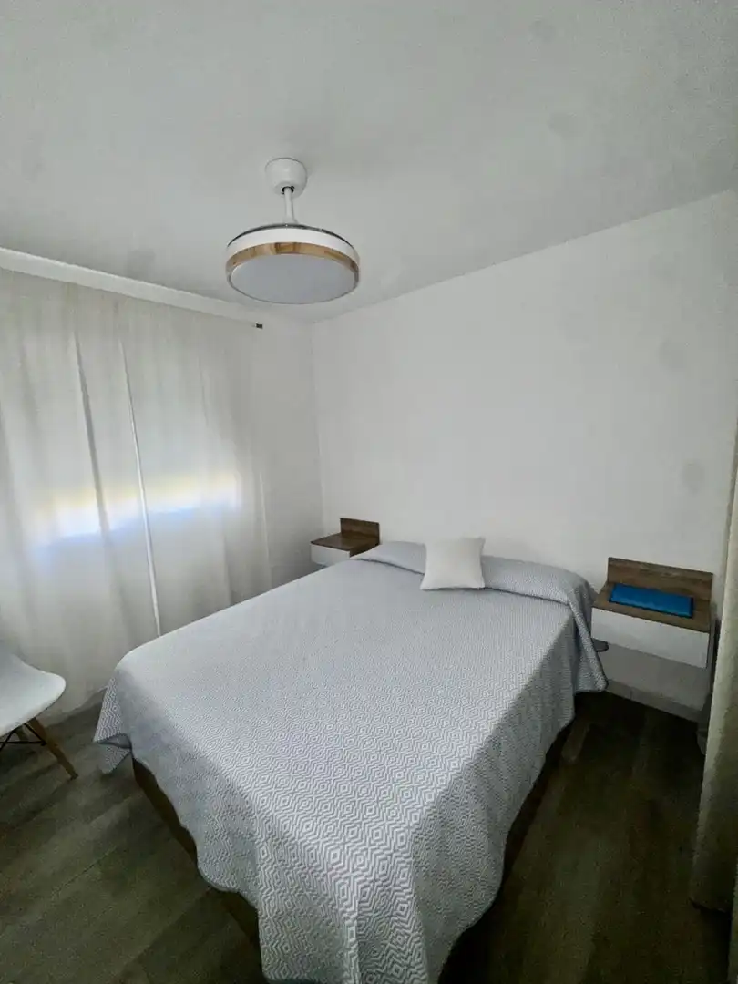 Habitación de Piso en venta en Castilleja de la Cuesta con Aire acondicionado y Calefacción