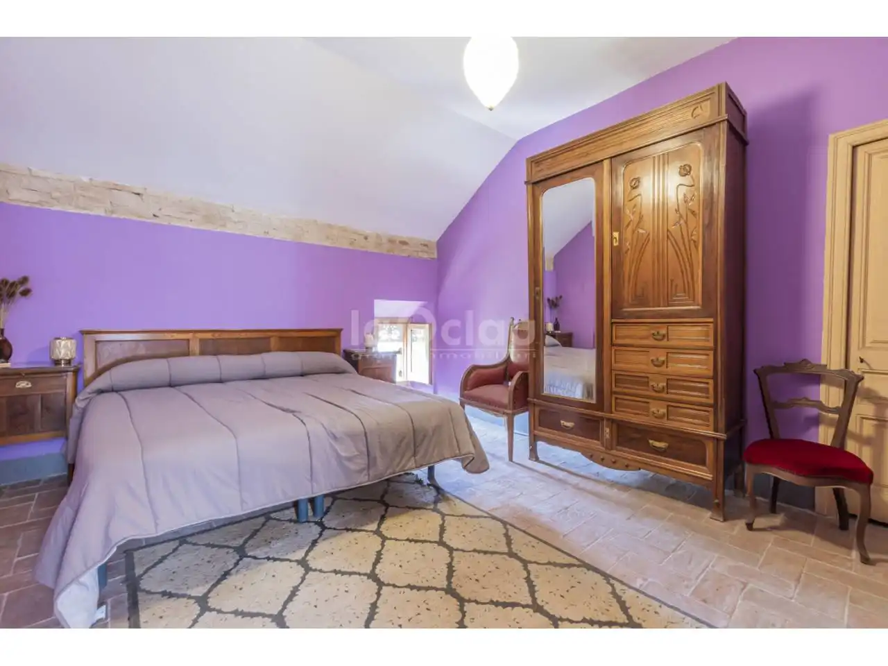 Detached house with garden for sale in Calle Richard Wagner, imagen 96