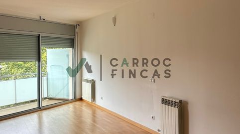 Foto 4 de Piso en venta en Carrer de Montseny, Montornès del Vallès, Barcelona