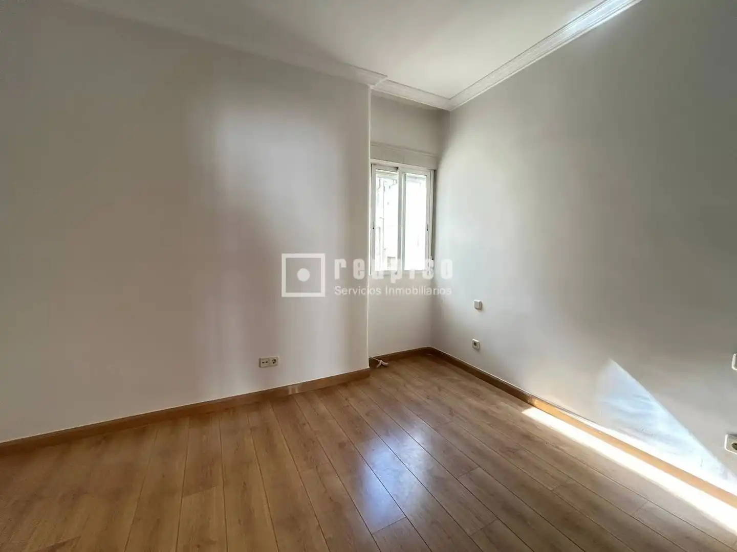 Wohnung zum Verkauf in de Lope de Rueda, imagen 5