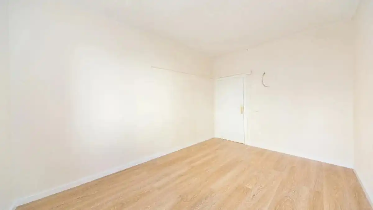 Wohnung zum Verkauf in Carrer Doctor Zamenhof, imagen 10
