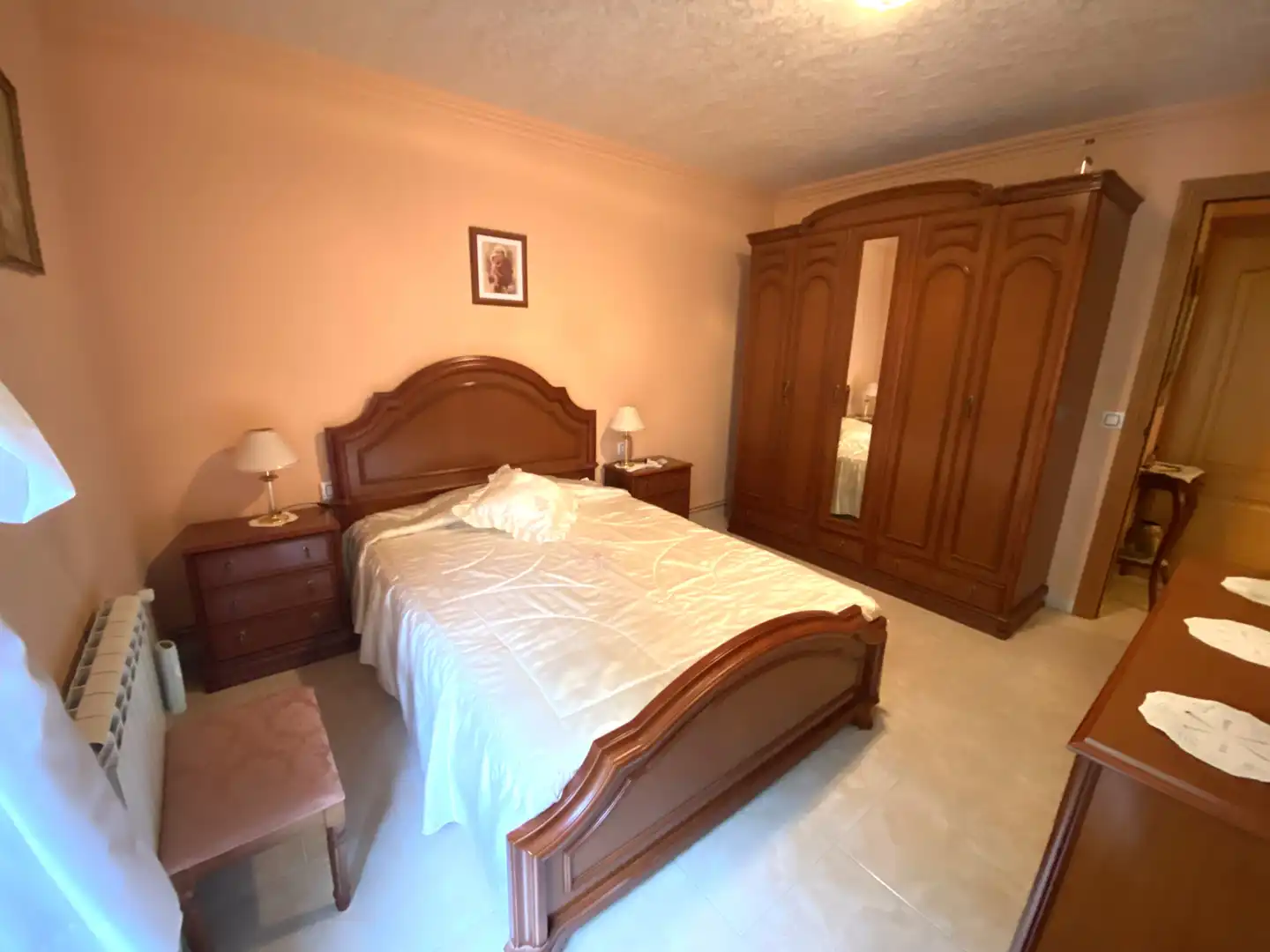 Appartement avec terrasse à vendre à Carrer de Xavier Montsalvatge 57, imagen 13