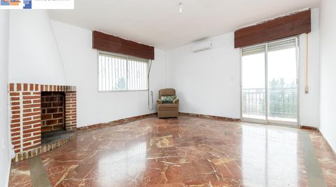 Foto 4 de Casa o xalet en venda a Huétor Vega, Granada