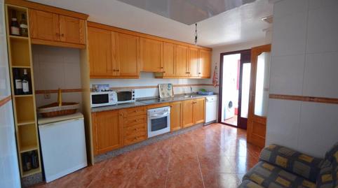 Photo 5 of Duplex for sale in Desamparados - Hurchillo - Torremendo, Orihuela