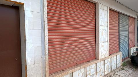 Photo 4 of House or chalet for sale in Andalucia, 39, Purullena, Granada