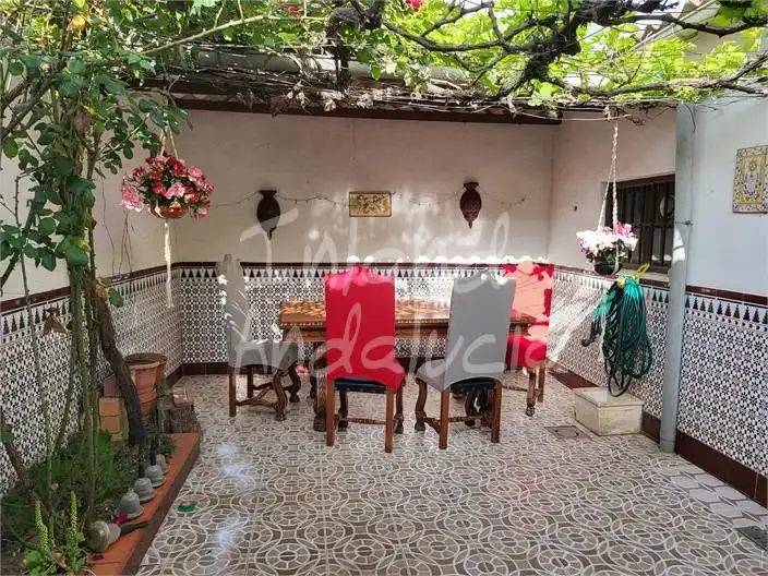 Casa a schiera in vendita a Mollina, imagen 2