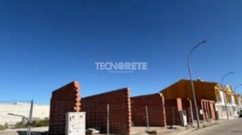 Photo 5 of Detached homes for sale in Noblejas, Toledo