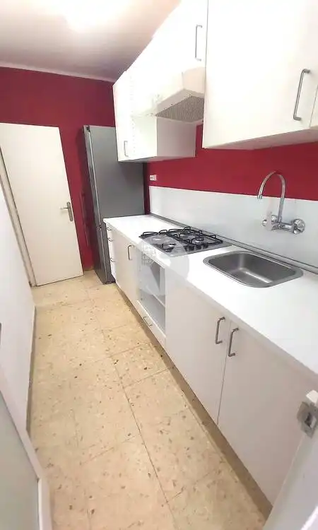 Flat for sale in Can Boada del Pi
