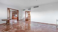 Flat for sale in  Sevilla Capital  with Terrace