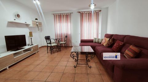 Foto 4 de Planta baixa en venda a San Roque Pueblo, San Roque