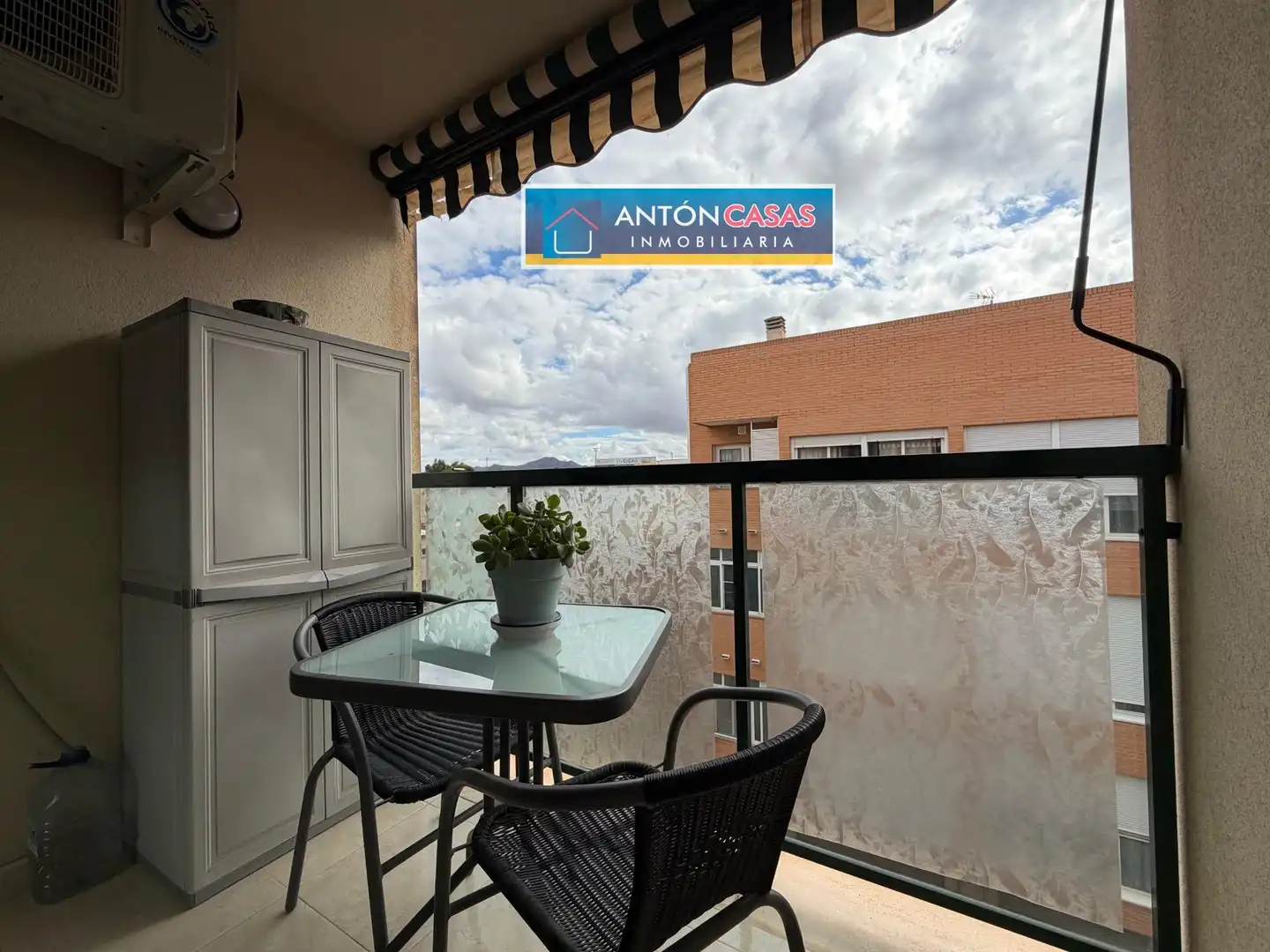 Appartement avec balcon à vendre à Monforte del Cid, imagen 20