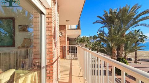 Foto 5 de Piso en venta en Paseo Maritimo Francisco Martinez Muñoz, Pescadores, Mazarrón