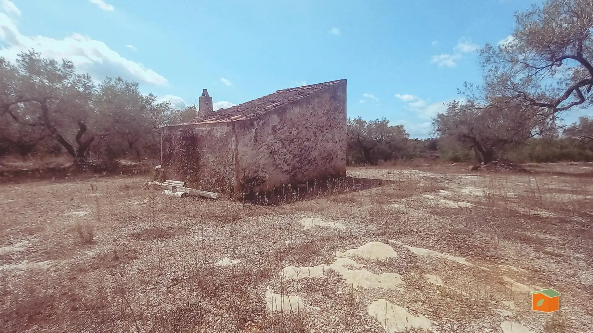 Maison rustique à vendre à Ulldecona, imagen 4