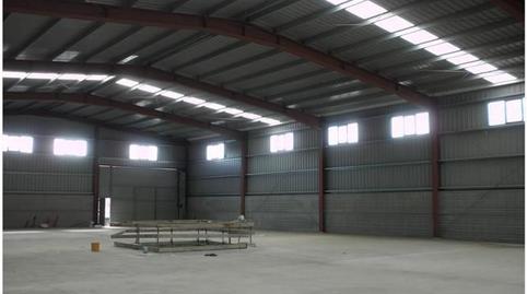 Photo 5 of Premises for sale in N/a, -1, Las Chafiras, San Miguel de Abona