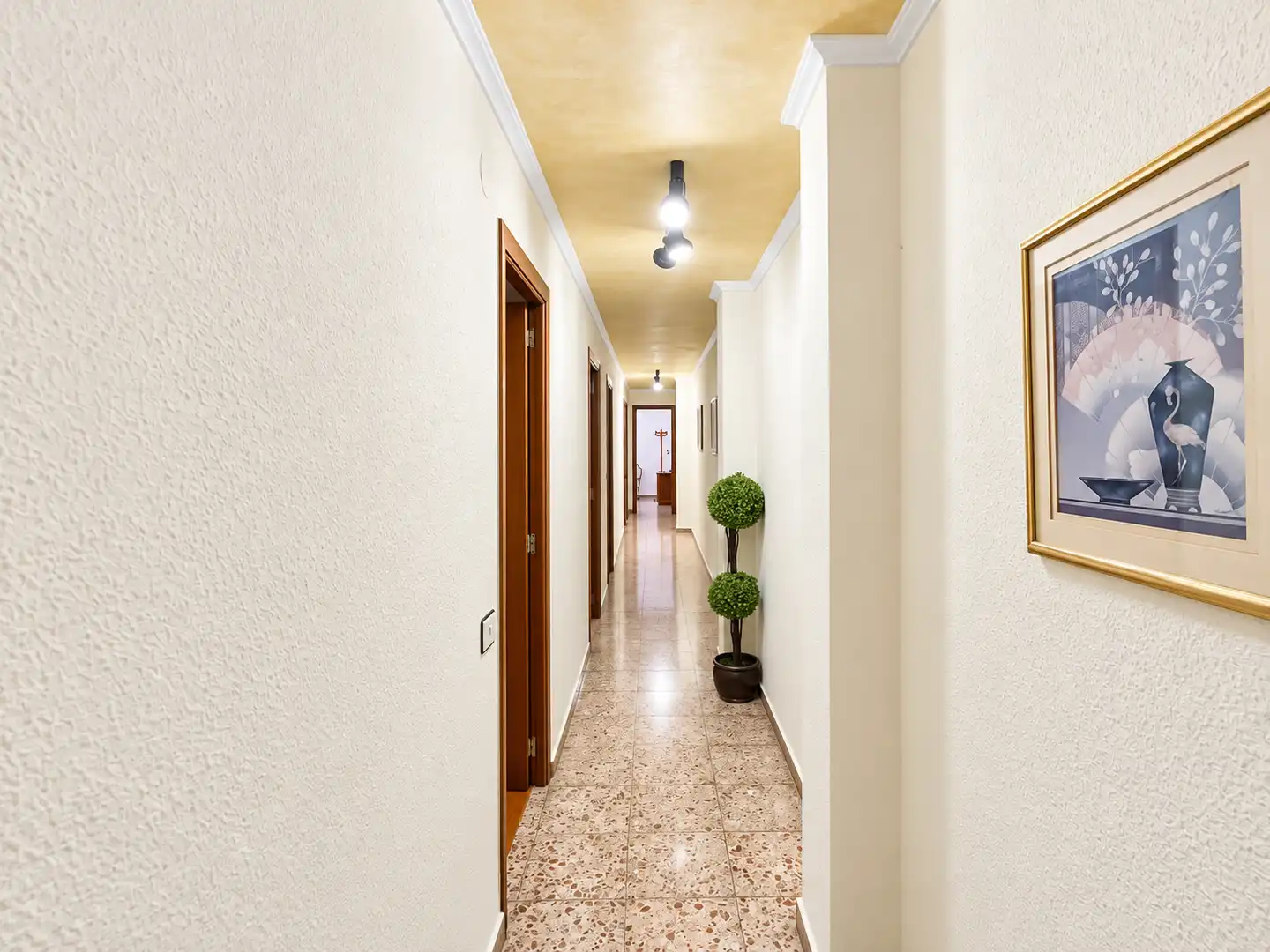 Piso en venta en Nules, Castellón