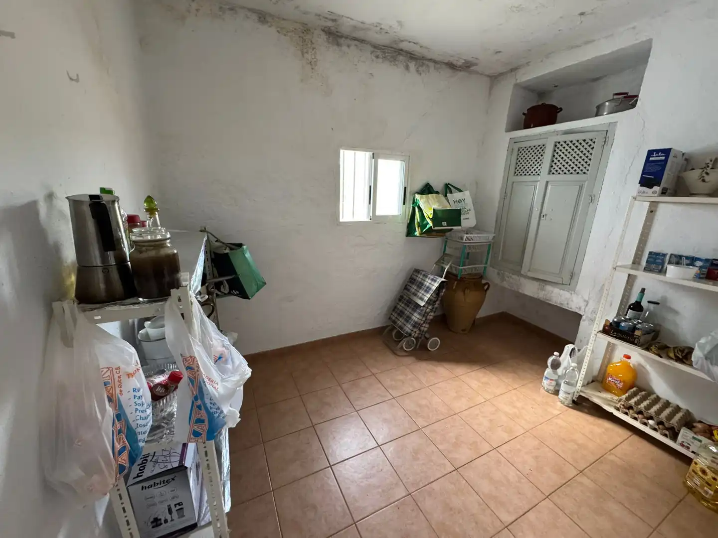 House for sale in Carretera de Rute, imagen 10