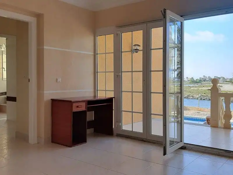 Villa avec piscine à vendre à Tomás Maestre, imagen 36