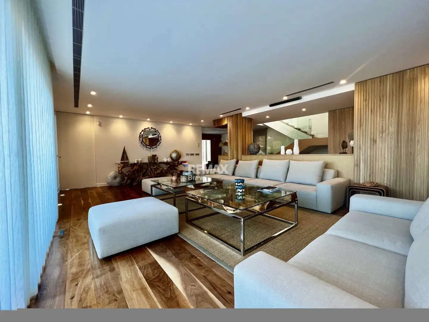 Detached house with terrace for sale in Calle CL DE SALVADOR ESPRIU, imagen 15