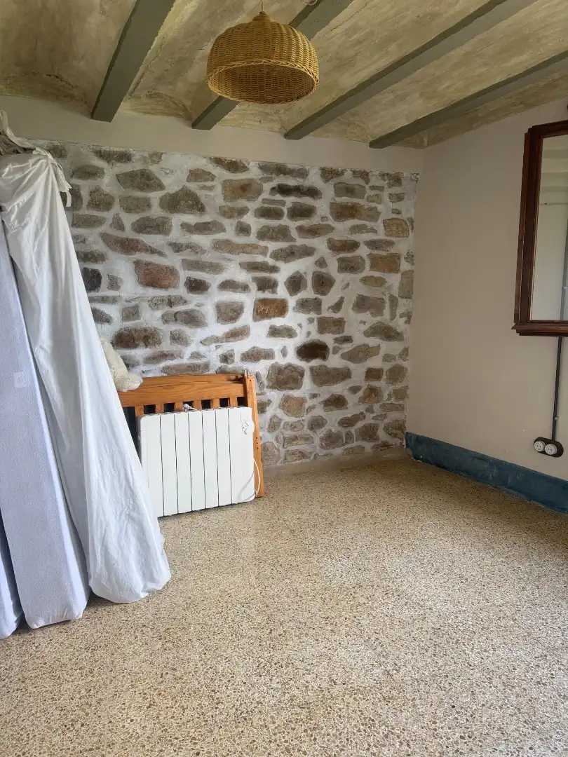 Casa adosada en venta en Massoteres