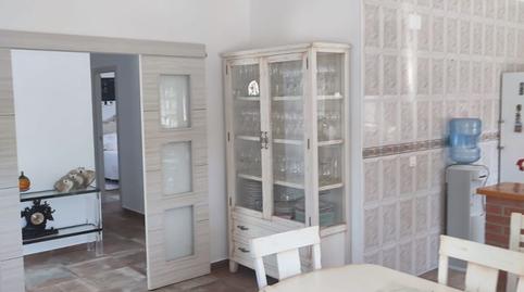 Photo 2 of Country house for sale in Algar, Cádiz