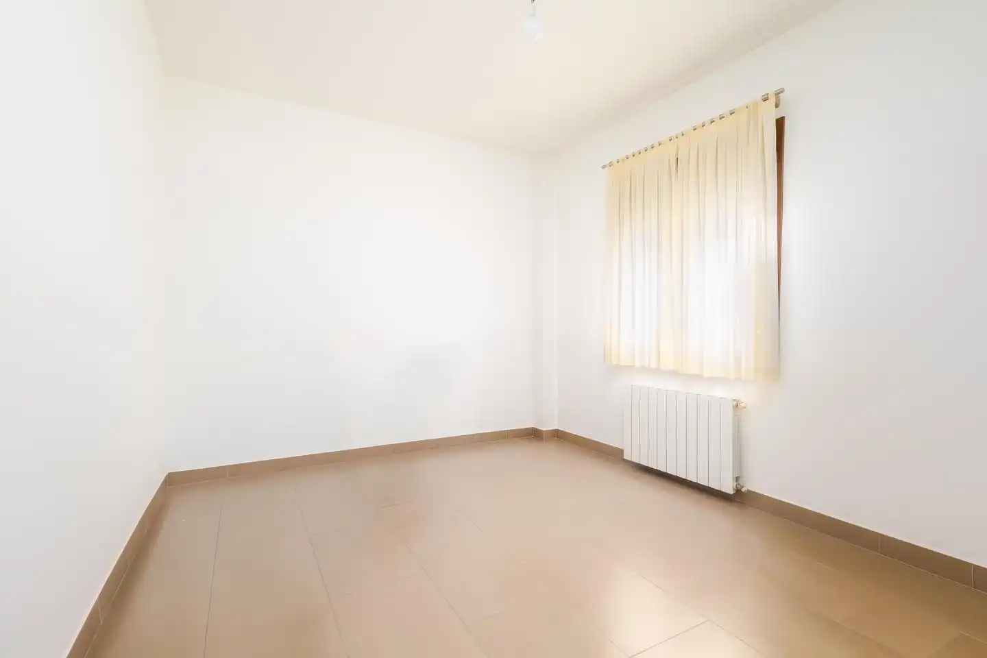 Habitación de Piso en venta en Ardales con Terraza