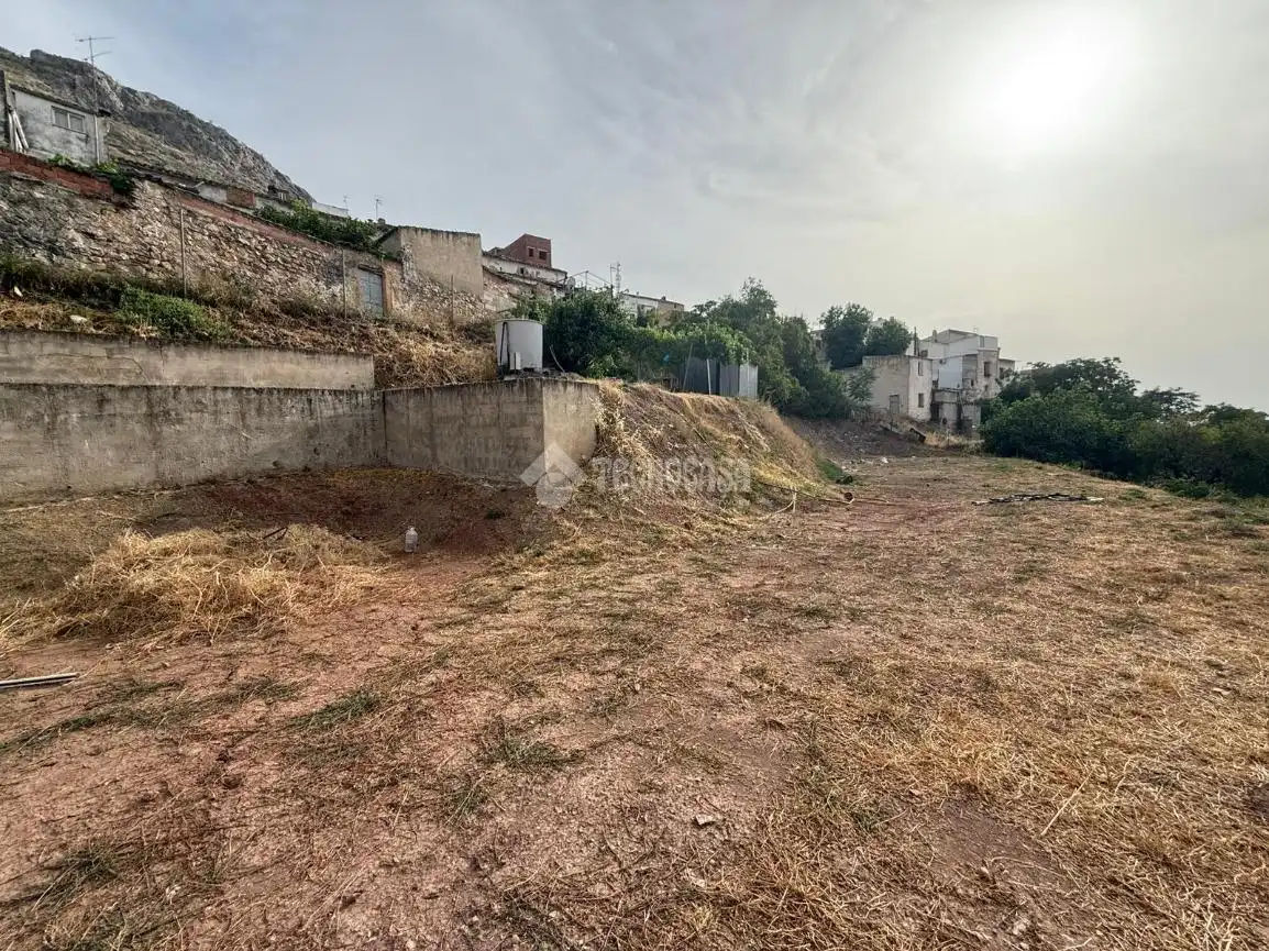 Terreni e lotti in vendita a Martos, imagen 13
