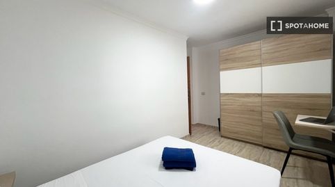 Photo 2 of Room in Vega de San José, Las Palmas de Gran Canaria