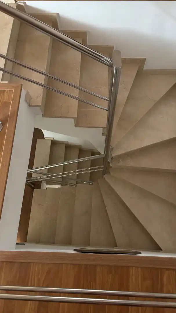 Casa pareada con piscina en venta en Ogíjares, imagen 21