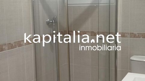 Foto 5 de Piso en venta en Benilloba, Alicante