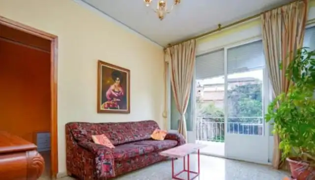 Maison avec terrasse à vendre à Castelló de Rugat, imagen 15